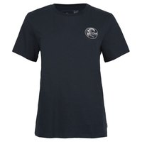 oneill-camiseta-de-manga-corta-n1850001-circle-surfer
