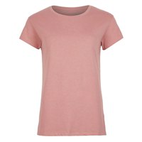 oneill-camiseta-de-manga-corta-n1850002-essentials