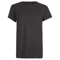 oneill-camiseta-de-manga-corta-n1850002-essentials