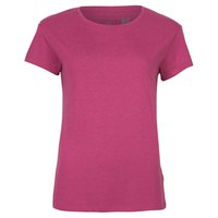 oneill-n1850002-essentials-t-shirt-met-korte-mouwen