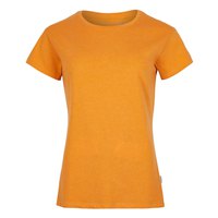 oneill-maglietta-a-maniche-corte-n1850002-essentials
