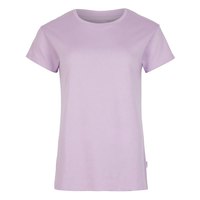 oneill-n1850002-essentials-kurzarm-t-shirt