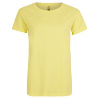 oneill-n1850002-essentials-t-shirt-met-korte-mouwen