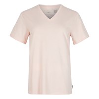 oneill-camiseta-manga-corta-cuello-pico-n1850003-essentials