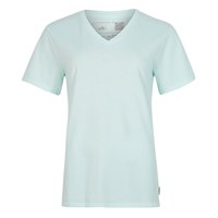 oneill-camiseta-de-manga-corta-con-cuello-de-pico-n1850003-essentials