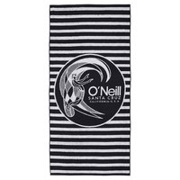 oneill-n2100001-seawater-handdoek