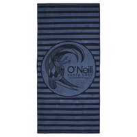 oneill-handduk-n2100001-seawater