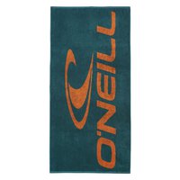 oneill-n2100001-seawater-handtuch