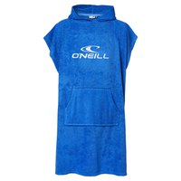 oneill-n2100002-jacks-towel