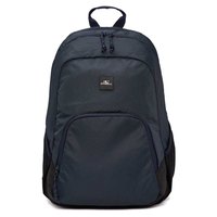 oneill-n2150002-wedge-rucksack