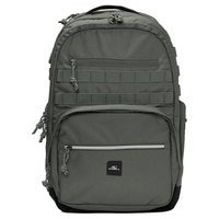oneill-n2150003-president-rucksack