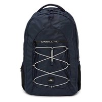 oneill-n2150004-boarder-plus-rucksack
