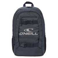 oneill-n2150005-boarder-plecak