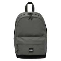 oneill-n2150008-coastline-mini-rucksack