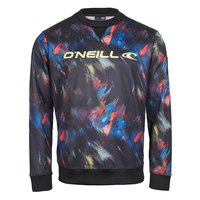 oneill-n2350002-rutile-fleece-pullover