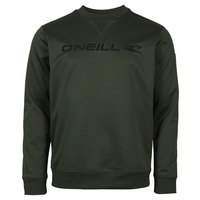 oneill-n2350002-rutile-fleece-pullover