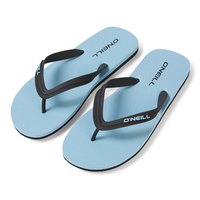 oneill-n2400001-profile-small-logo-sandals