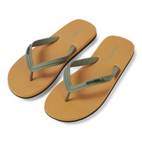 oneill-n2400001-profile-small-logo-sandals