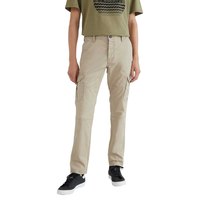 oneill-n2550001-tapered-cargohose