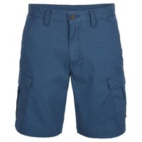 oneill-pantalons-cargo-n2700000-beach-break