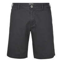 oneill-pantalones-cortos-chino-n2700001-friday-night