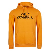 oneill-n2750005-n2750005-hoodie