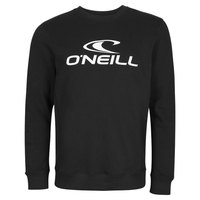 oneill-n2750006-n2750006-pullover