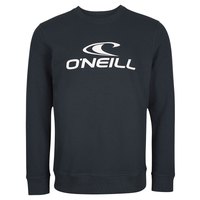 oneill-sweatshirt-n2750006-n2750006
