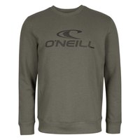 oneill-n2750006-n2750006-pullover