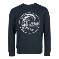 oneill-n2750009-circle-surfer-pullover