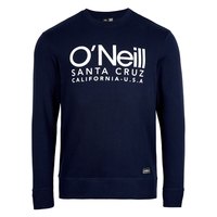 oneill-sweatshirt-n2750011-cali-original