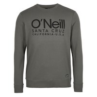 oneill-n2750011-cali-original-pullover