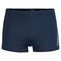 oneill-banador-boxer-n2800004-solid---po