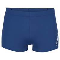 oneill-n2800014-solid-swim-boxer