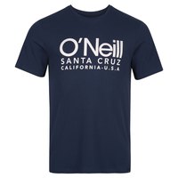 oneill-n2850005-cali-original-kurzarmeliges-t-shirt