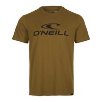 oneill-n2850012-n2850012-kurzarm-t-shirt
