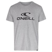 oneill-n2850012-n2850012-kurzarm-t-shirt
