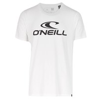oneill-camiseta-manga-corta-n2850012-n2850012