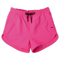 oneill-shorts-de-natacao-para-meninas-n3800002-anglet-solid