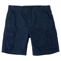 oneill-pantaloncini-cargo-da-ragazzo-n4700002-cali-beach