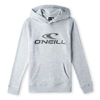 oneill-n4750004-n4750004-boy-hoodie