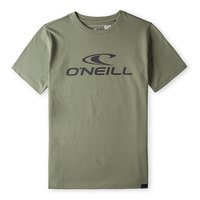 oneill-n4850004-wave-jungen-kurzarm-t-shirt