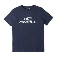oneill-n4850004-wave-chłopięca-koszulka-z-krotkim-rękawem