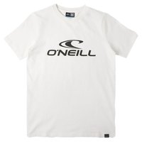 oneill-n4850004-wave-chłopięca-koszulka-z-krotkim-rękawem