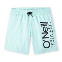 oneill-n4800005-original-cali-14-garcon-nager-shorts