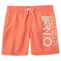 oneill-n4800005-original-cali-14-boy-swimming-shorts