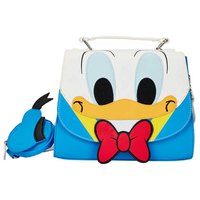 loungefly-donald-ente