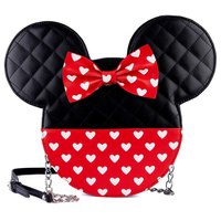 loungefly-valentines-mickey-and-minnie