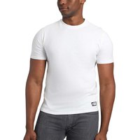 chrome-issued-t-shirt-met-korte-mouwen