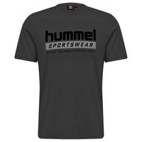 hummel-carson-t-shirt-met-korte-mouwen